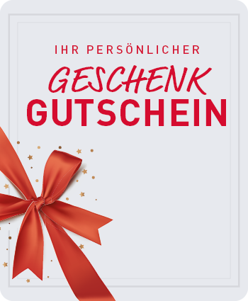 Geschenkgutschein (Digital)