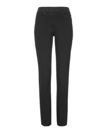 Raphaela Damen Jeans - Style Pamina