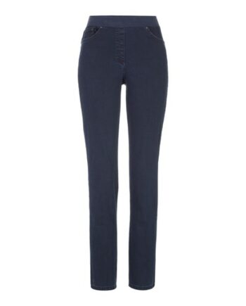 Raphaela Damen Jeans - Style Pamina