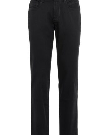 Camel Herren Jeans