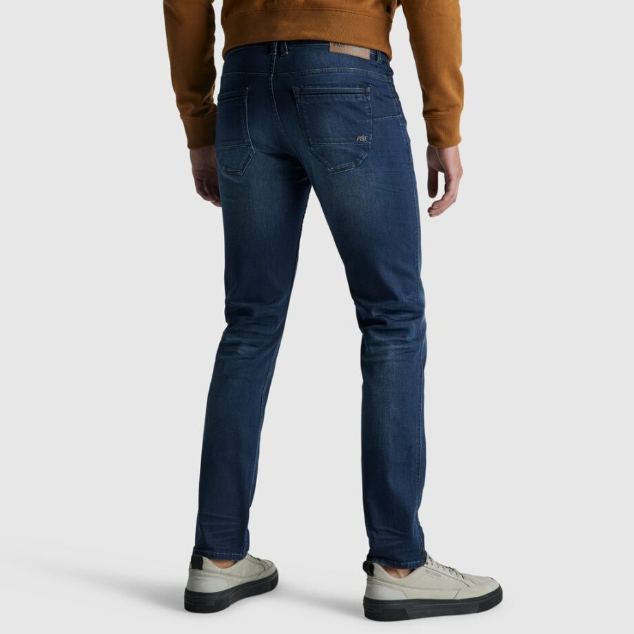 PME LEGEND Nightflight Jeans  - STRETCH DENIM