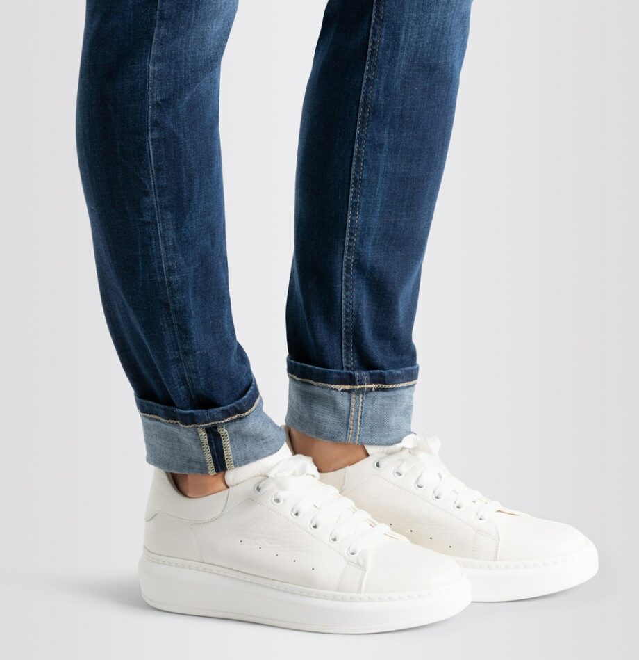 MAC Damen Jeans
