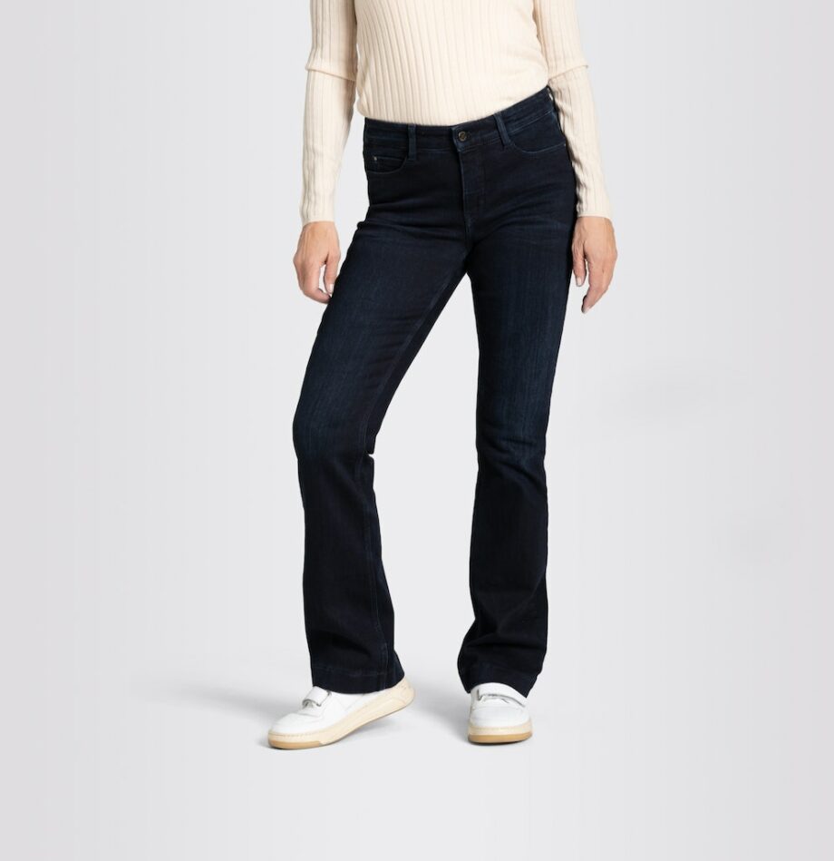 MAC Damen Jeans