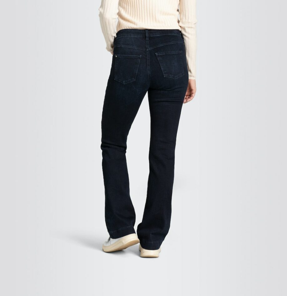 MAC Damen Jeans
