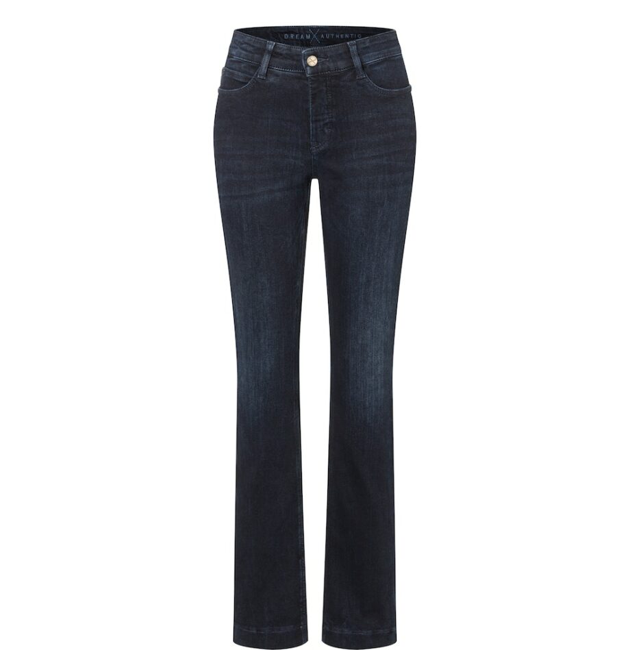 MAC Damen Jeans