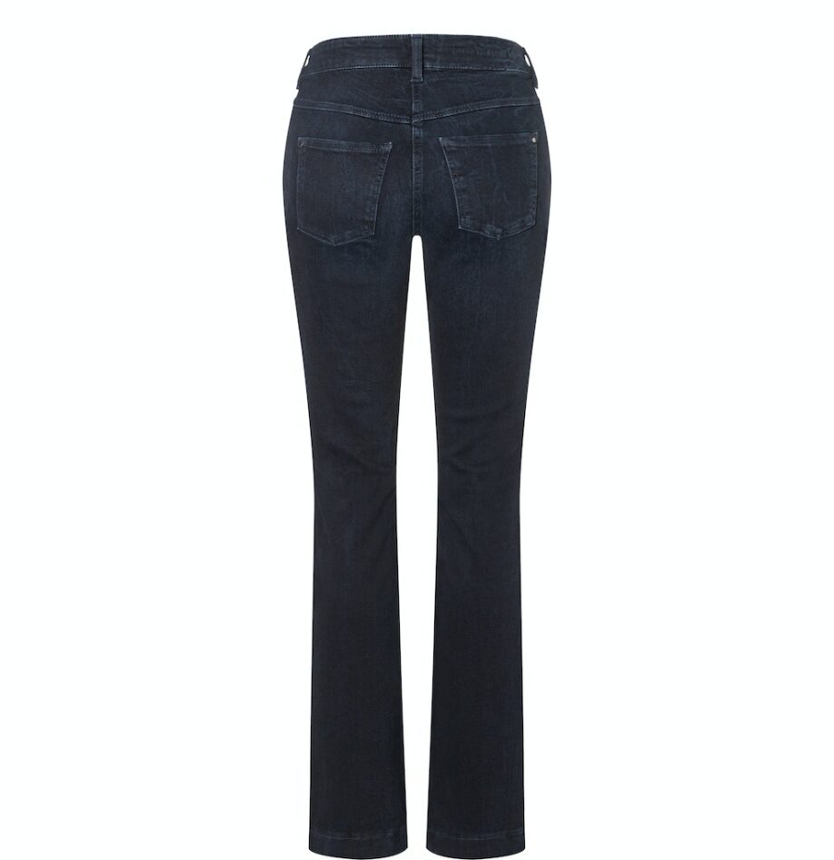 MAC Damen Jeans