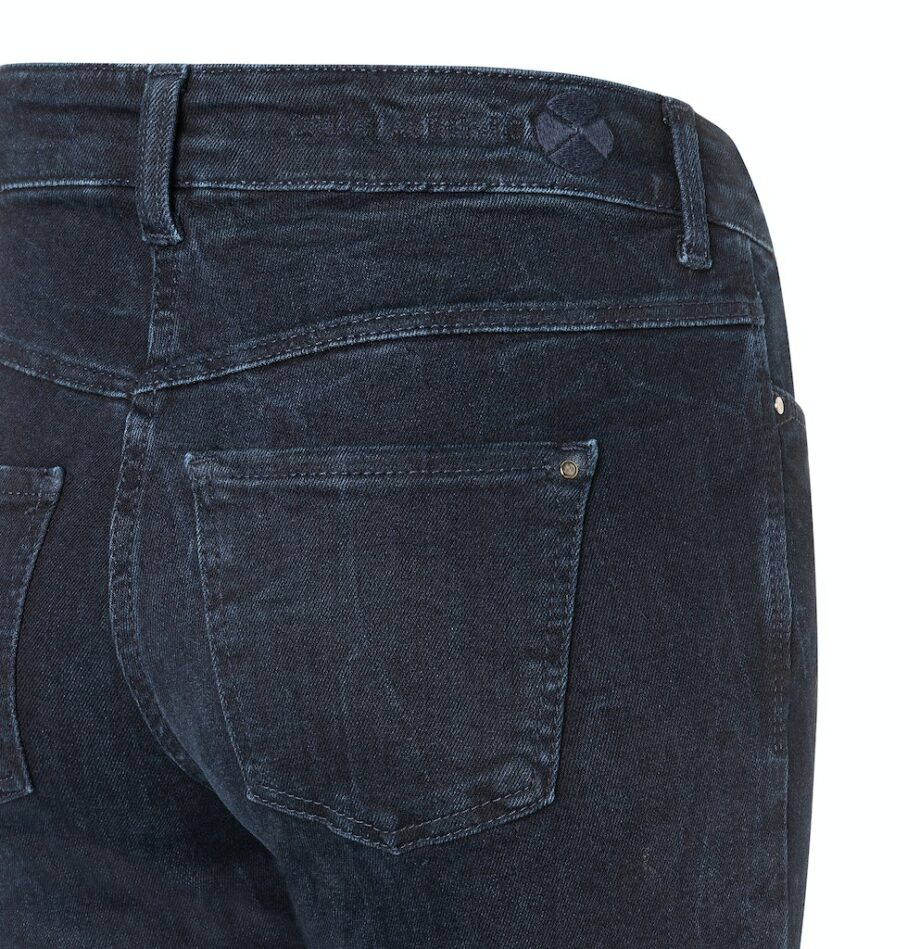 MAC Damen Jeans