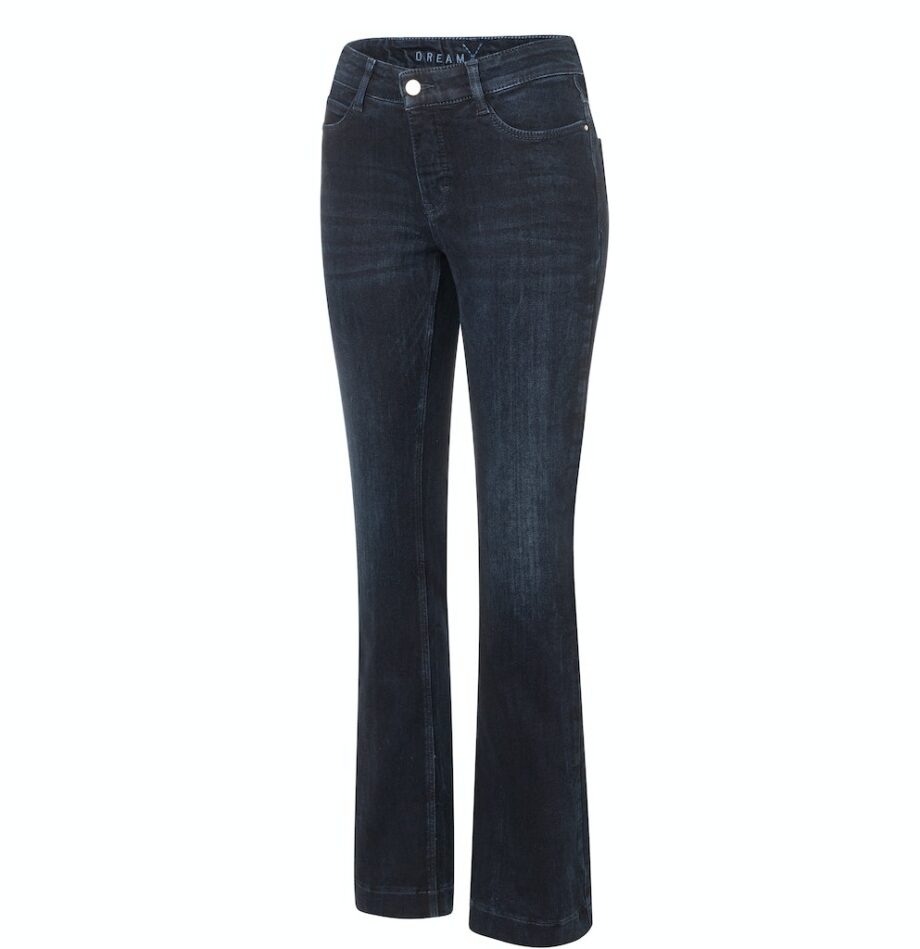 MAC Damen Jeans