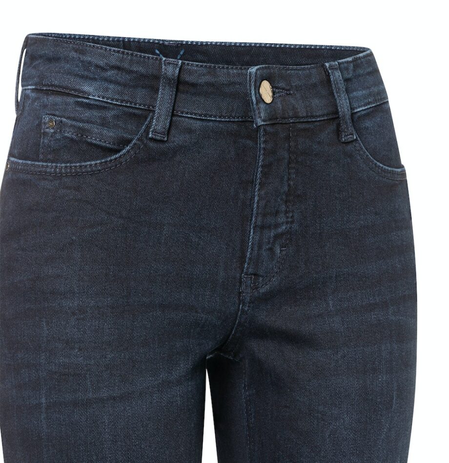 MAC Damen Jeans