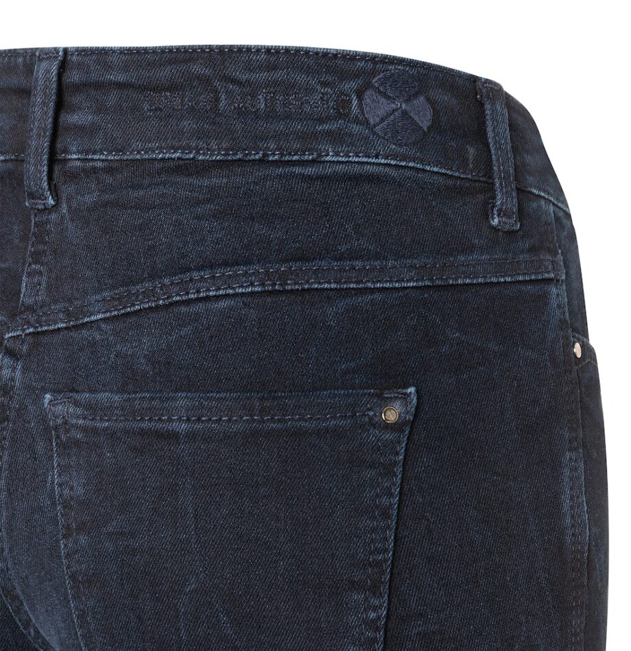 MAC Damen Jeans