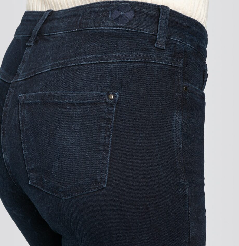 MAC Damen Jeans
