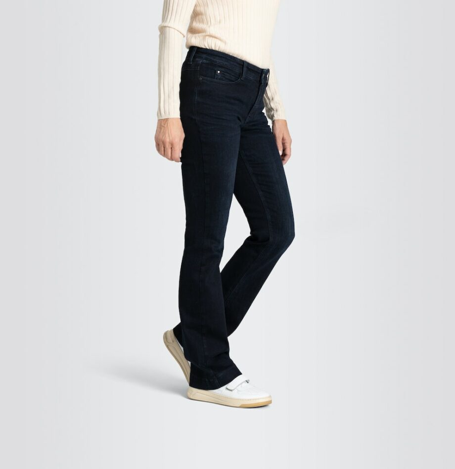 MAC Damen Jeans