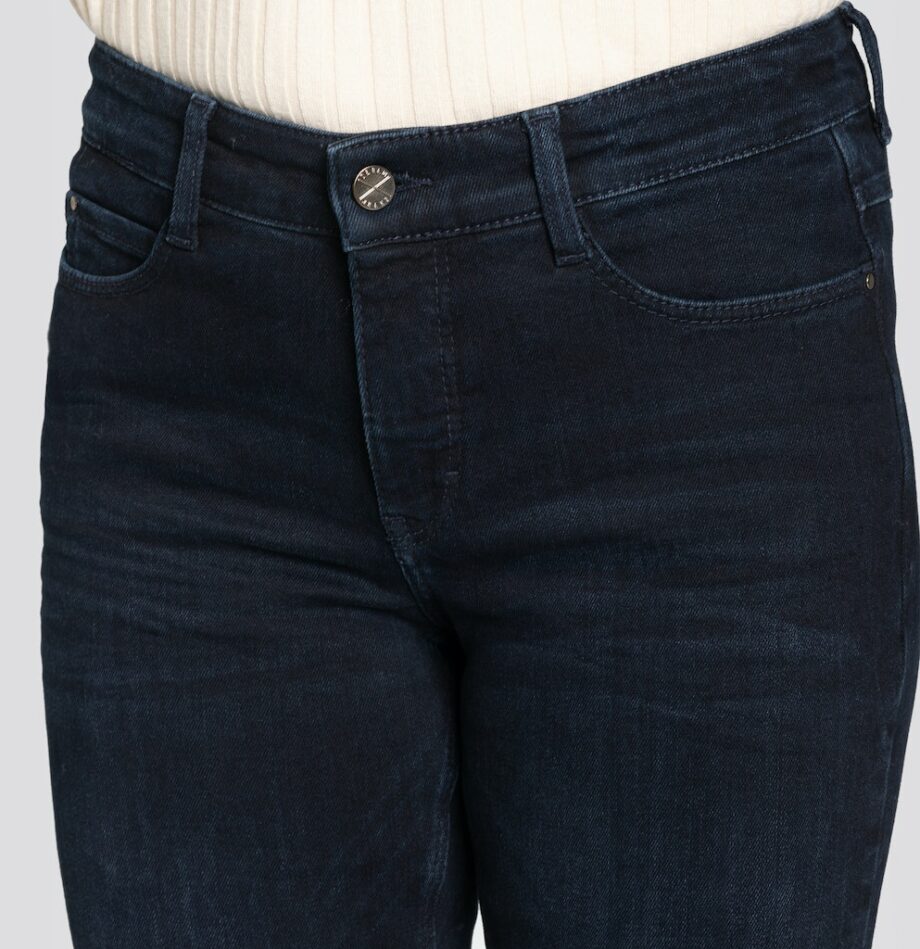 MAC Damen Jeans