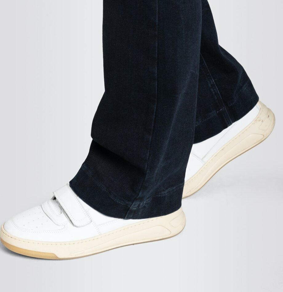 MAC Damen Jeans