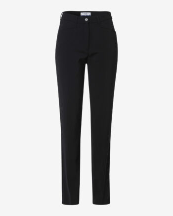 Raphaela Damen Hose - Style Pauline