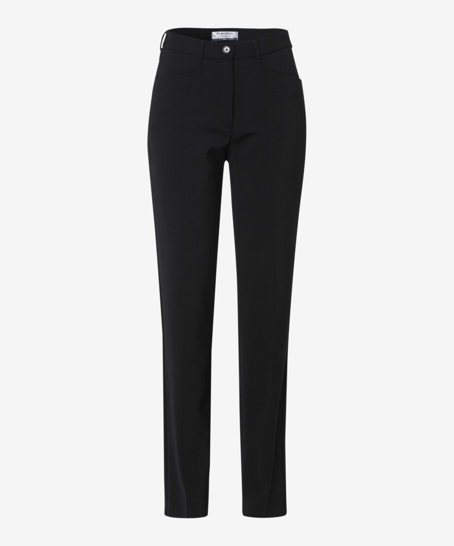 Raphaela Damen Hose - Style Pauline