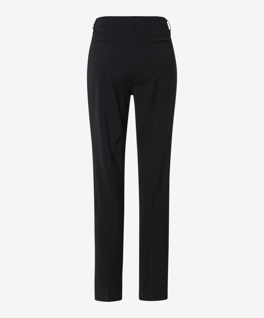 Raphaela Damen Hose - Style Pauline