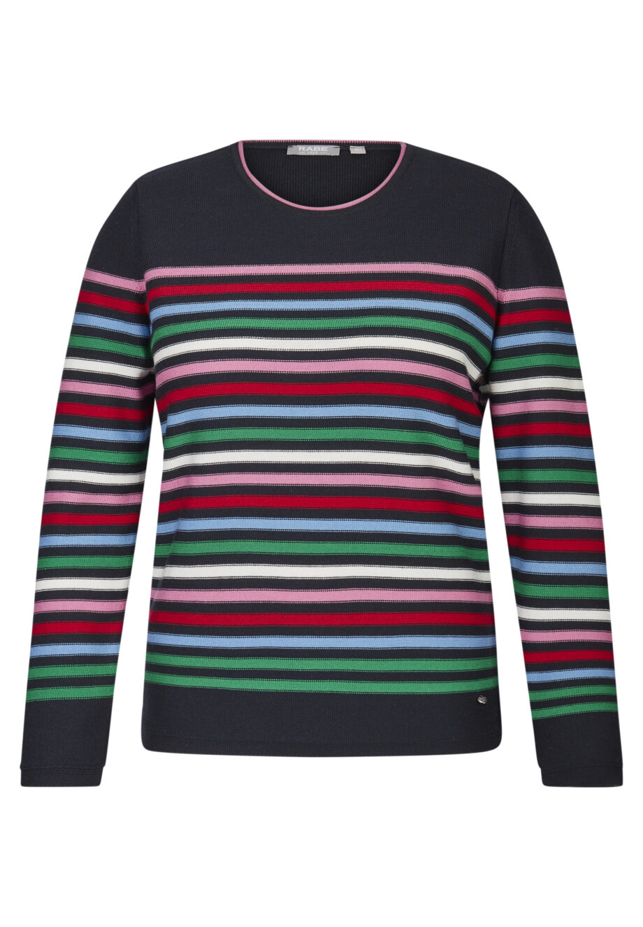 Rabe Damen Pullover