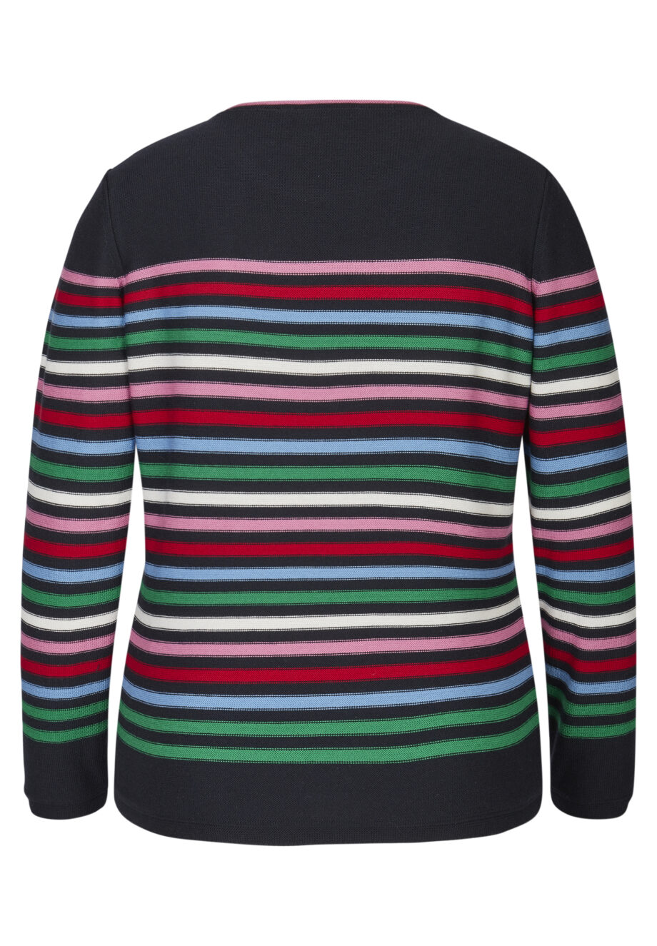 Rabe Damen Pullover