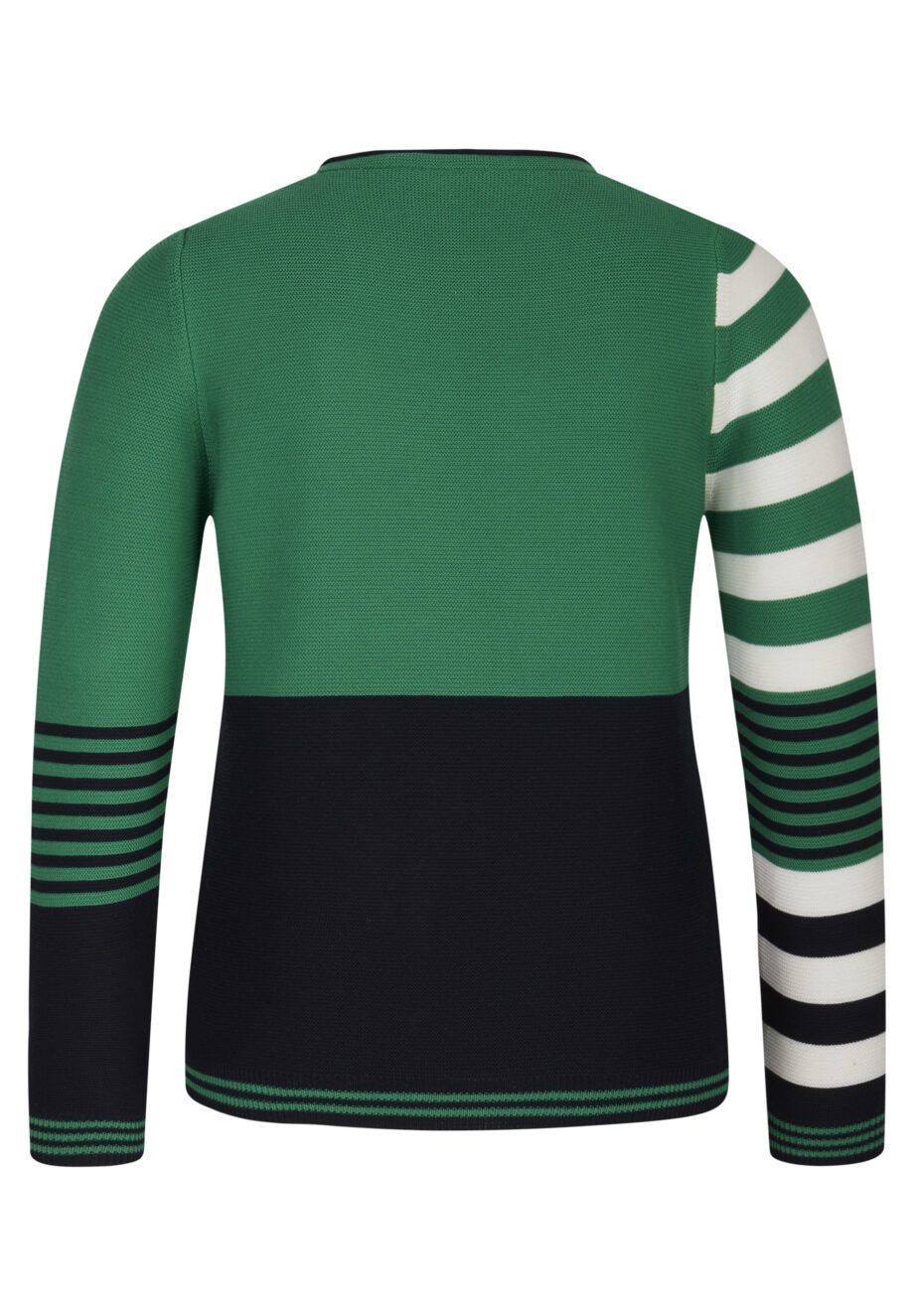 Rabe Damen Pullover
