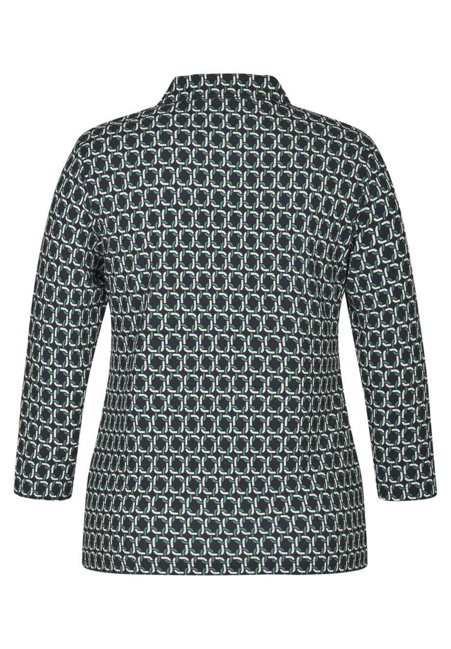 Rabe 
                Damen Polo-Shirt