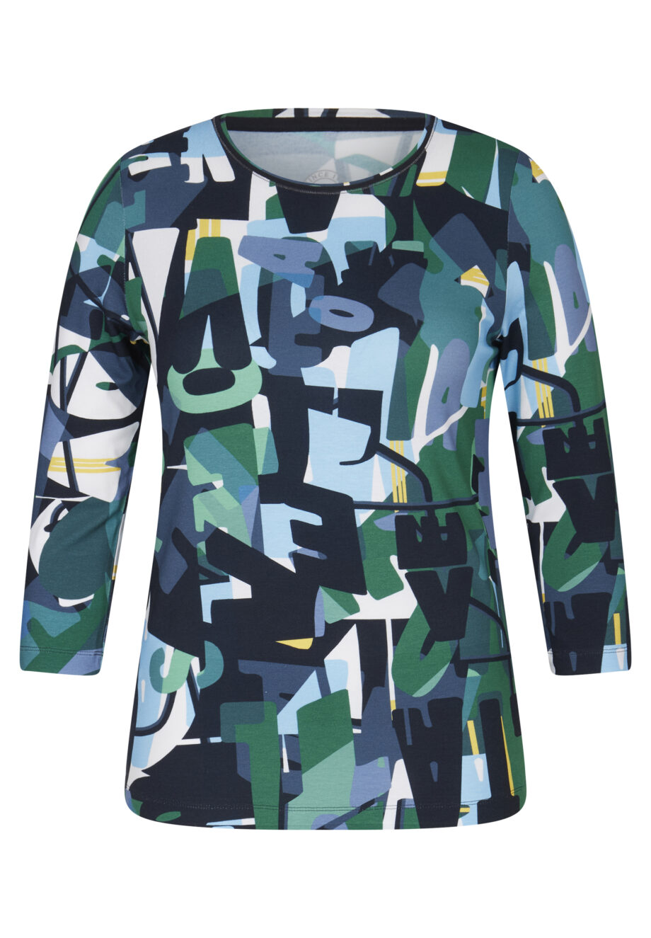 Rabe DamenT-Shirt