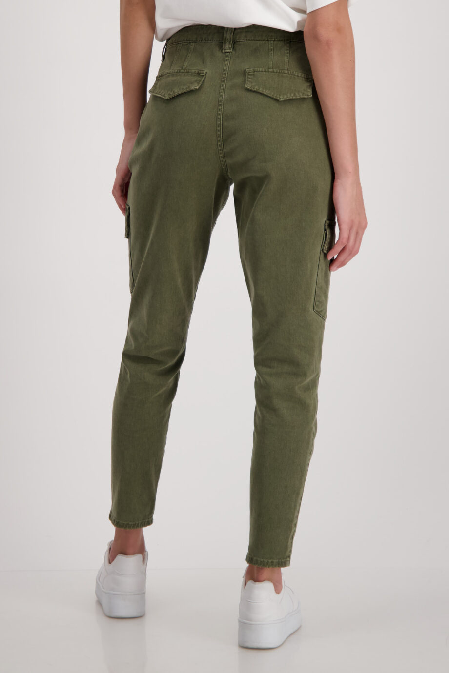 Monari Damen Hose