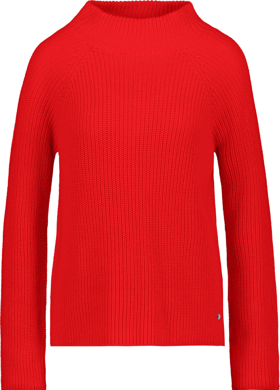 Monari Damen Pullover