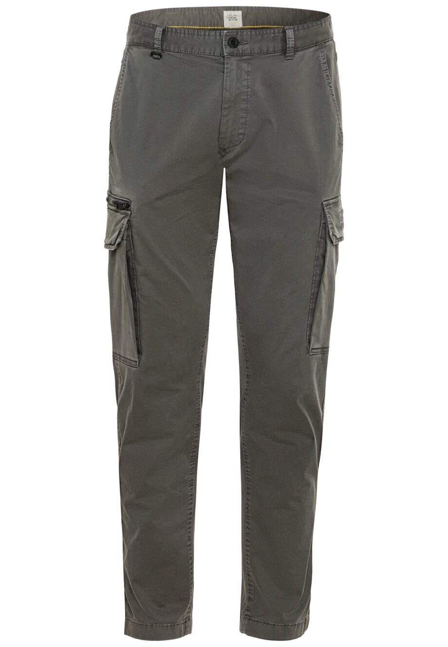 Camel Herren Hose