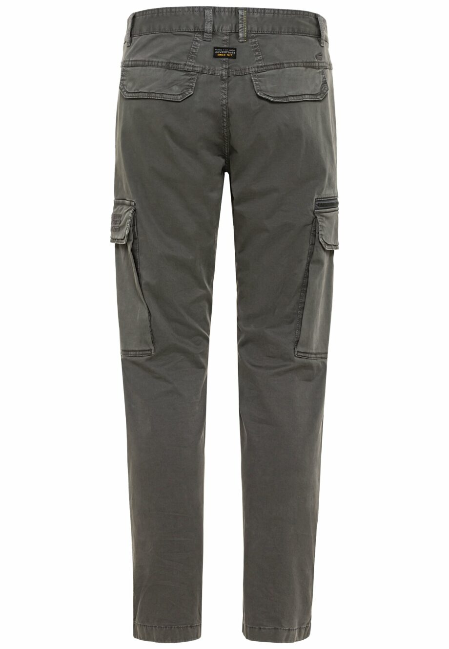 Camel Herren Hose