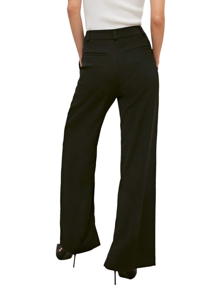 Comma Damen Hose