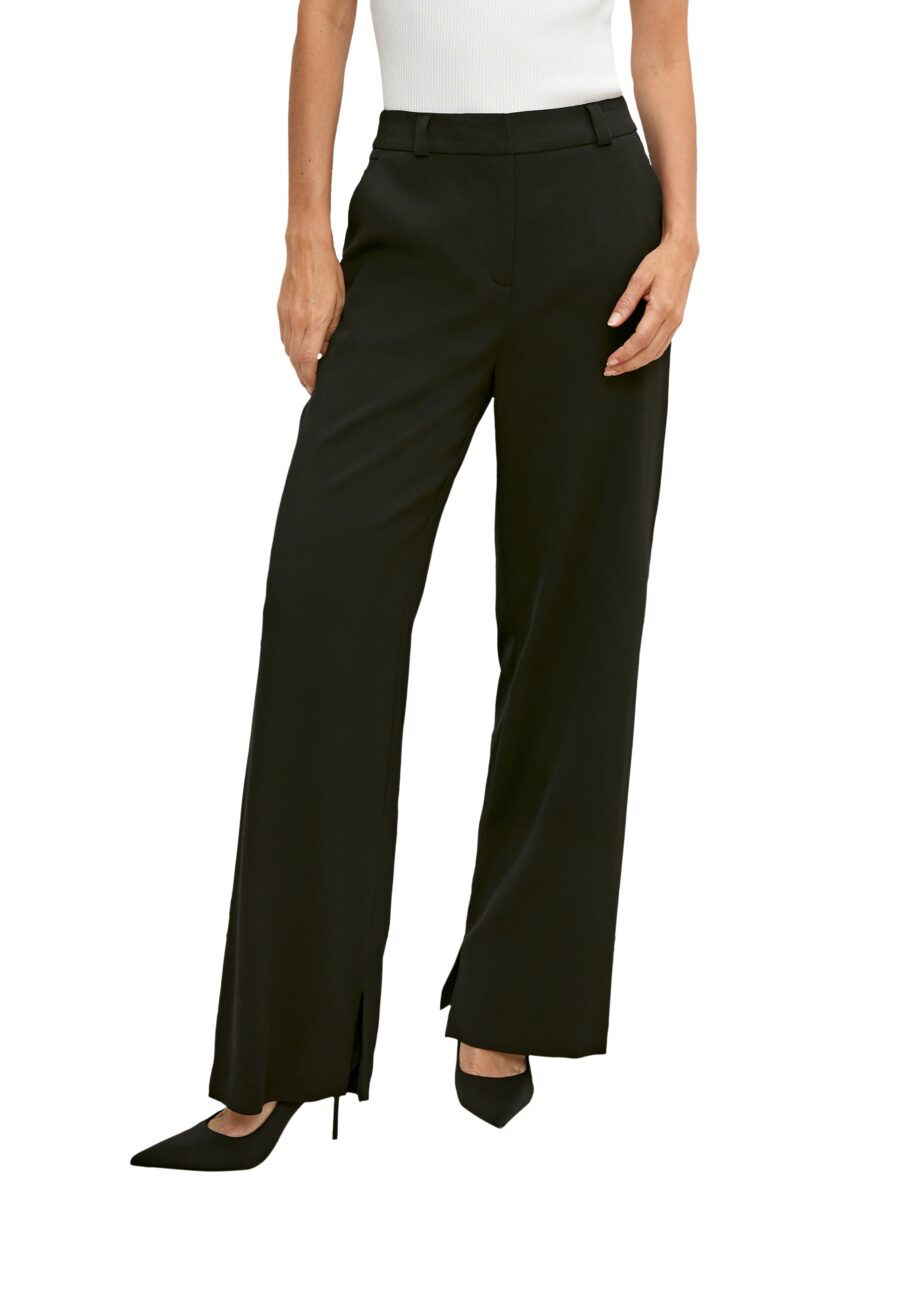 Comma Damen Hose