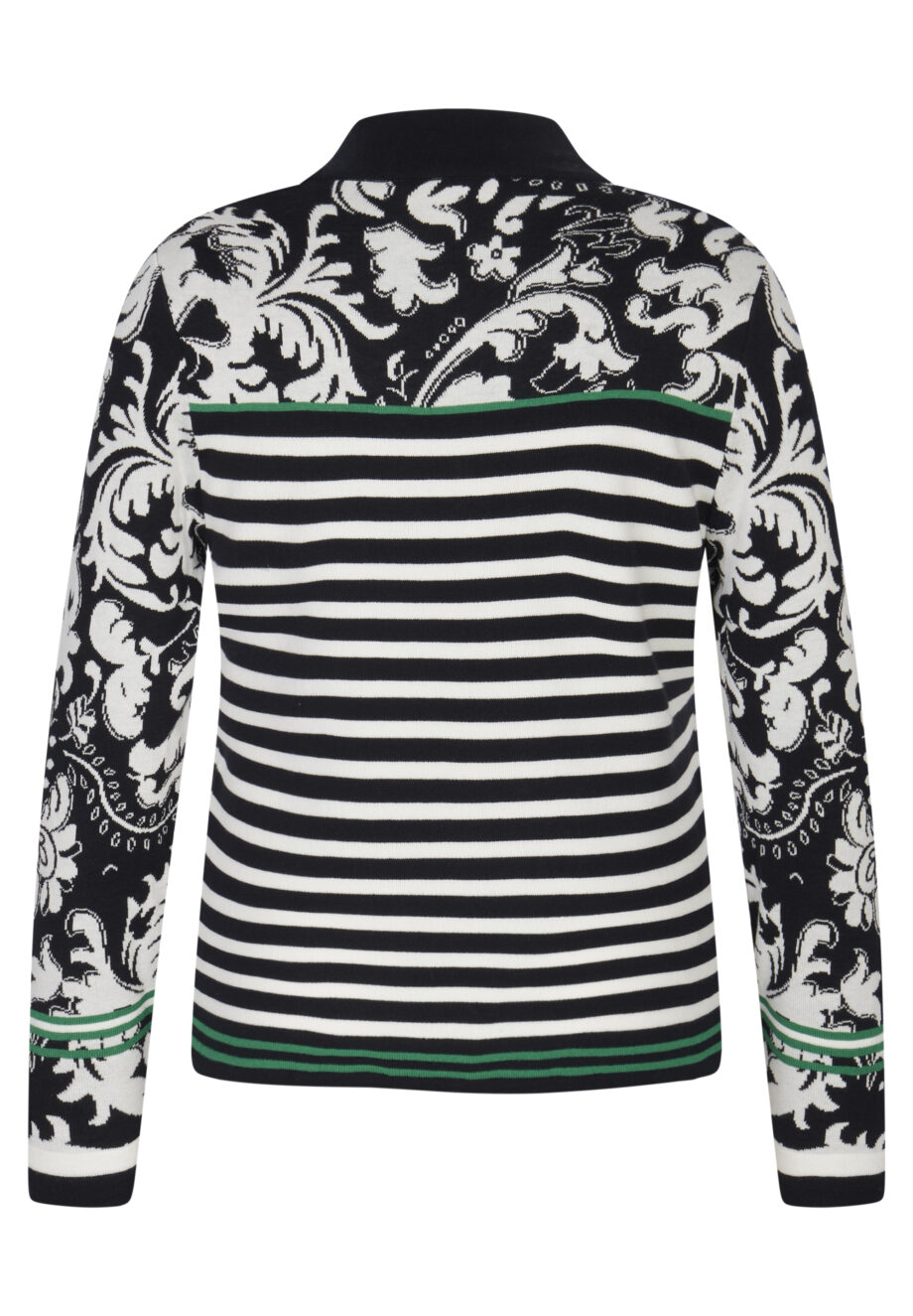 Rabe
                Damen Pullover