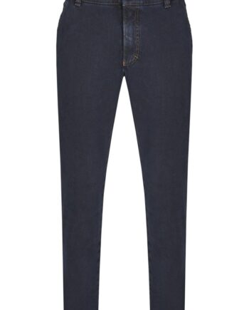 Club of Comfort Herren Jeans