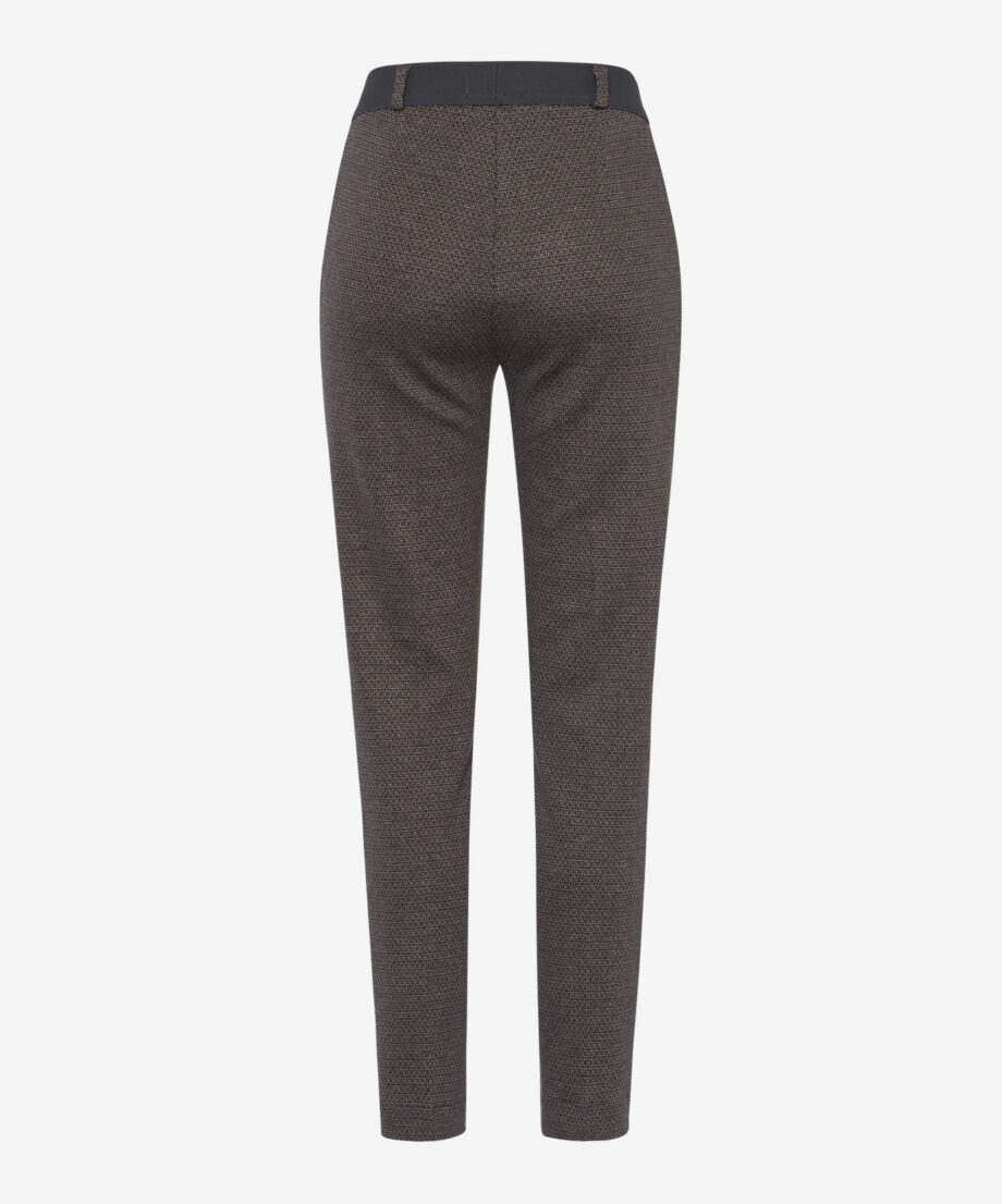 Raphael Demen Hose - Style Lillyth