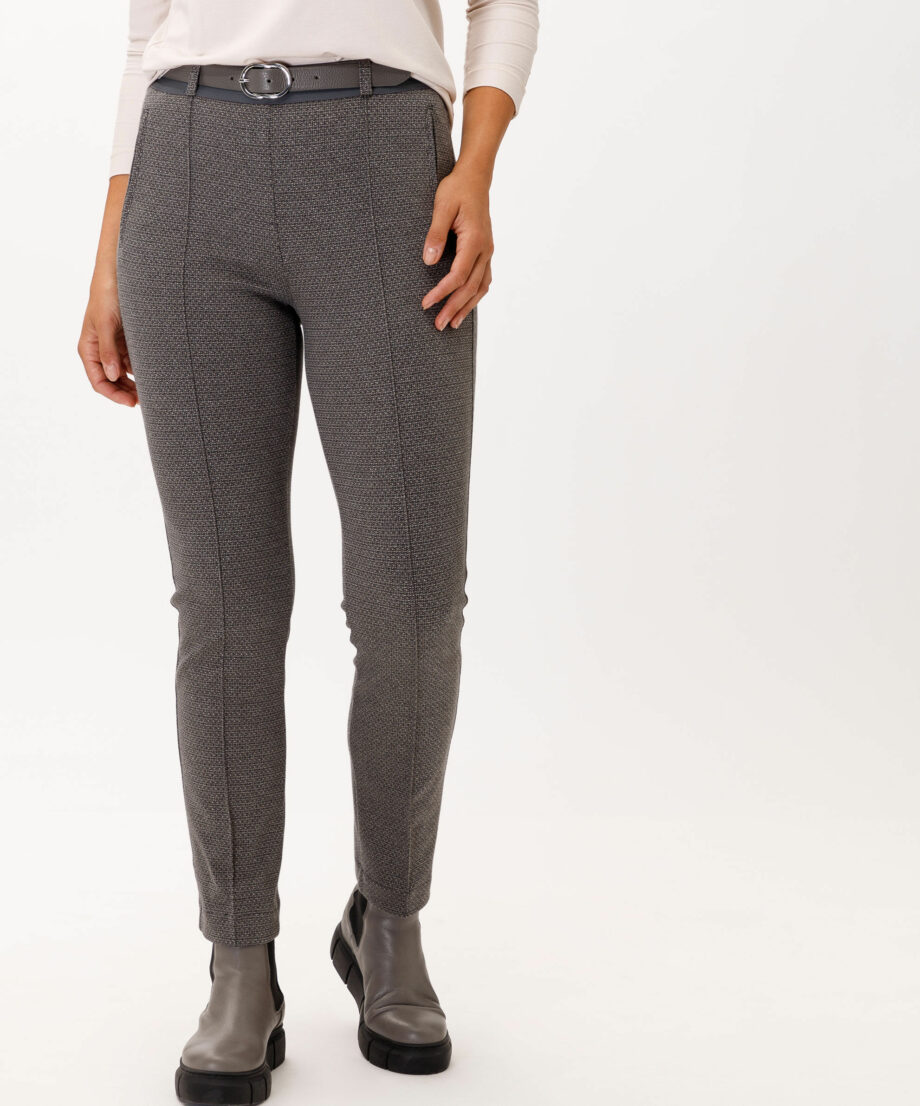 Raphael Demen Hose - Style Lillyth