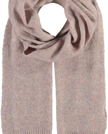 FRAAS Damen Schal