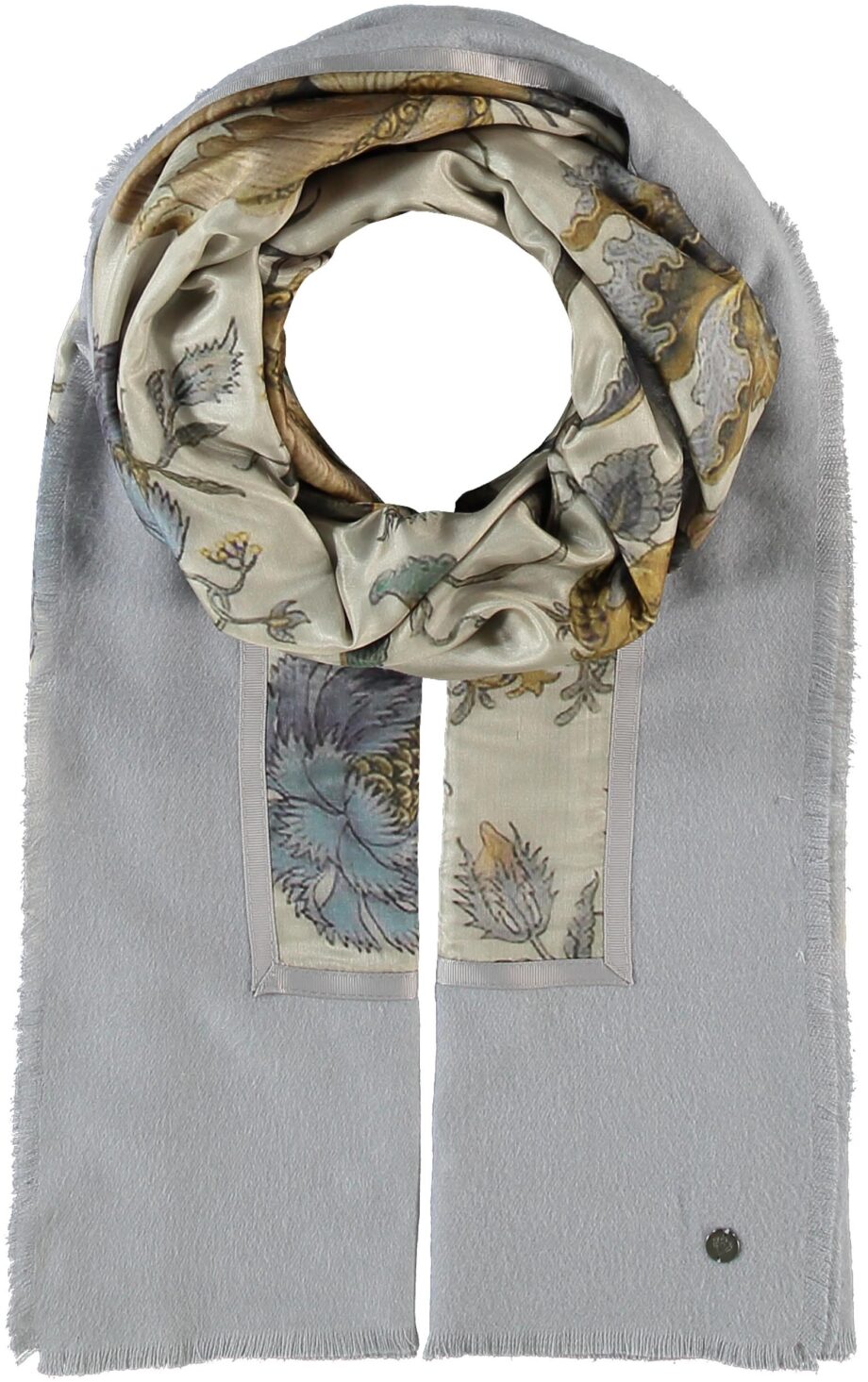 FRAAS Damen Schal/Stola