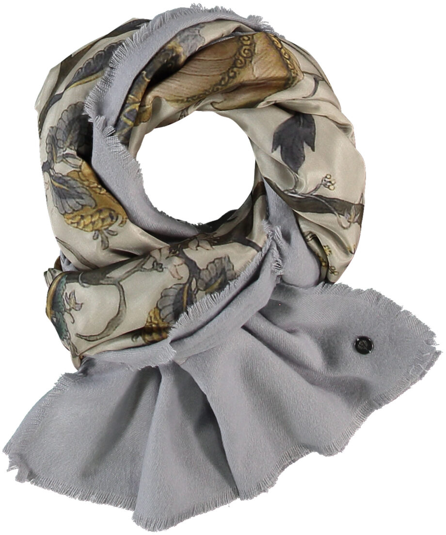 FRAAS Damen Schal/Stola