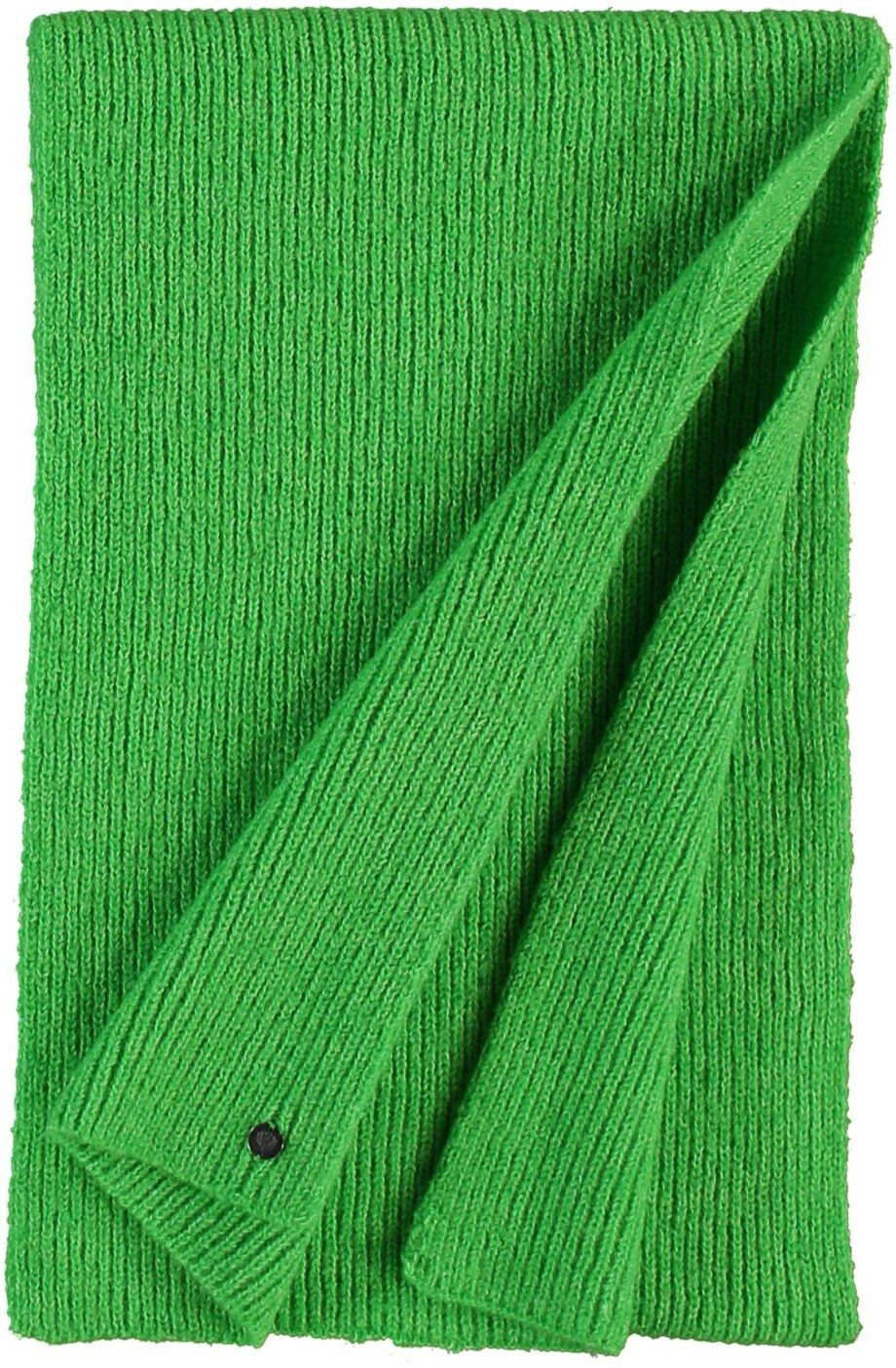 FRAAS Damen Schal