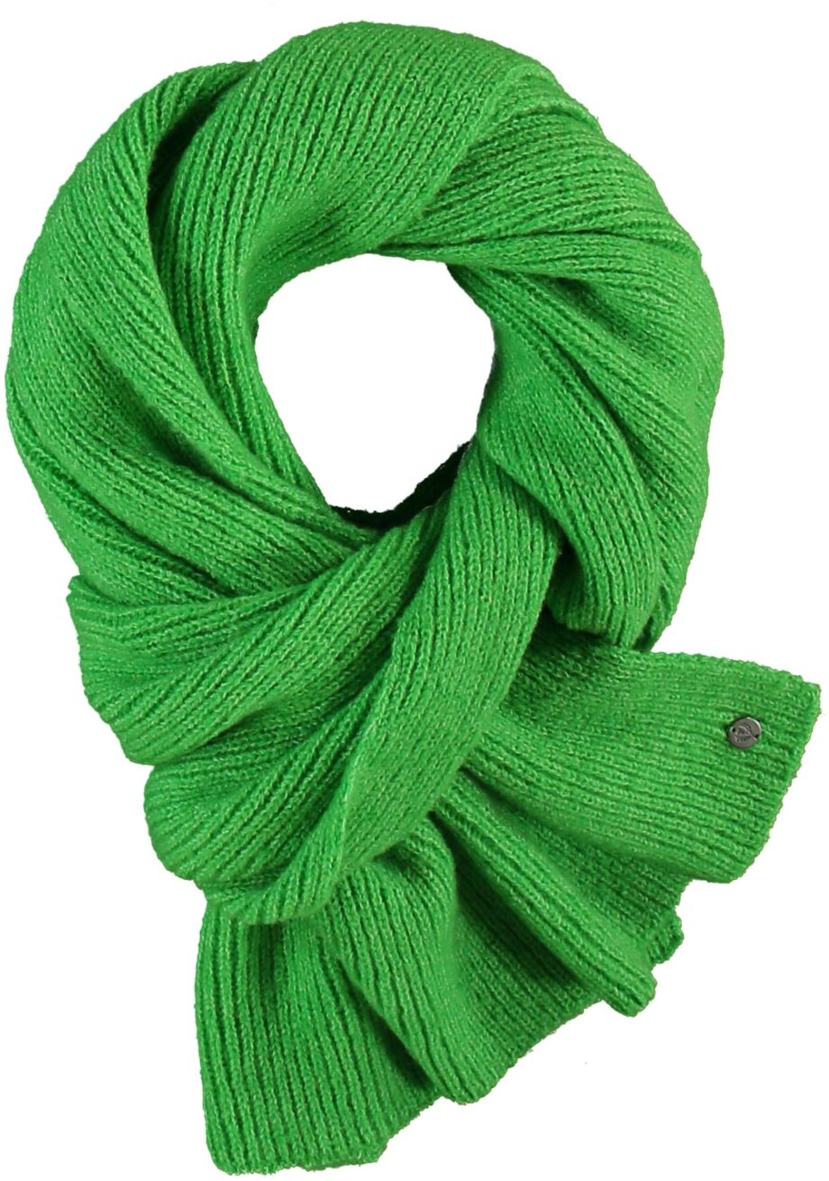 FRAAS Damen Schal