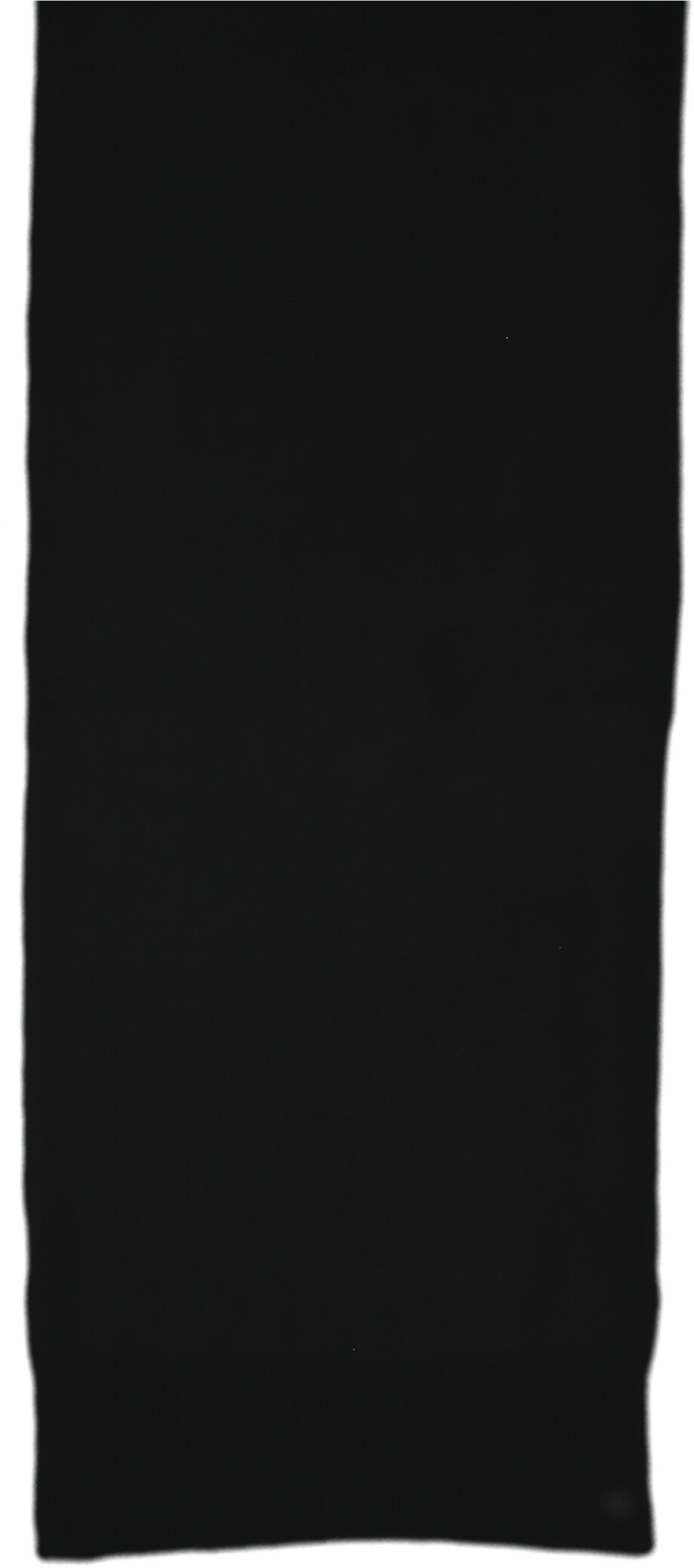FRAAS Damen Schal