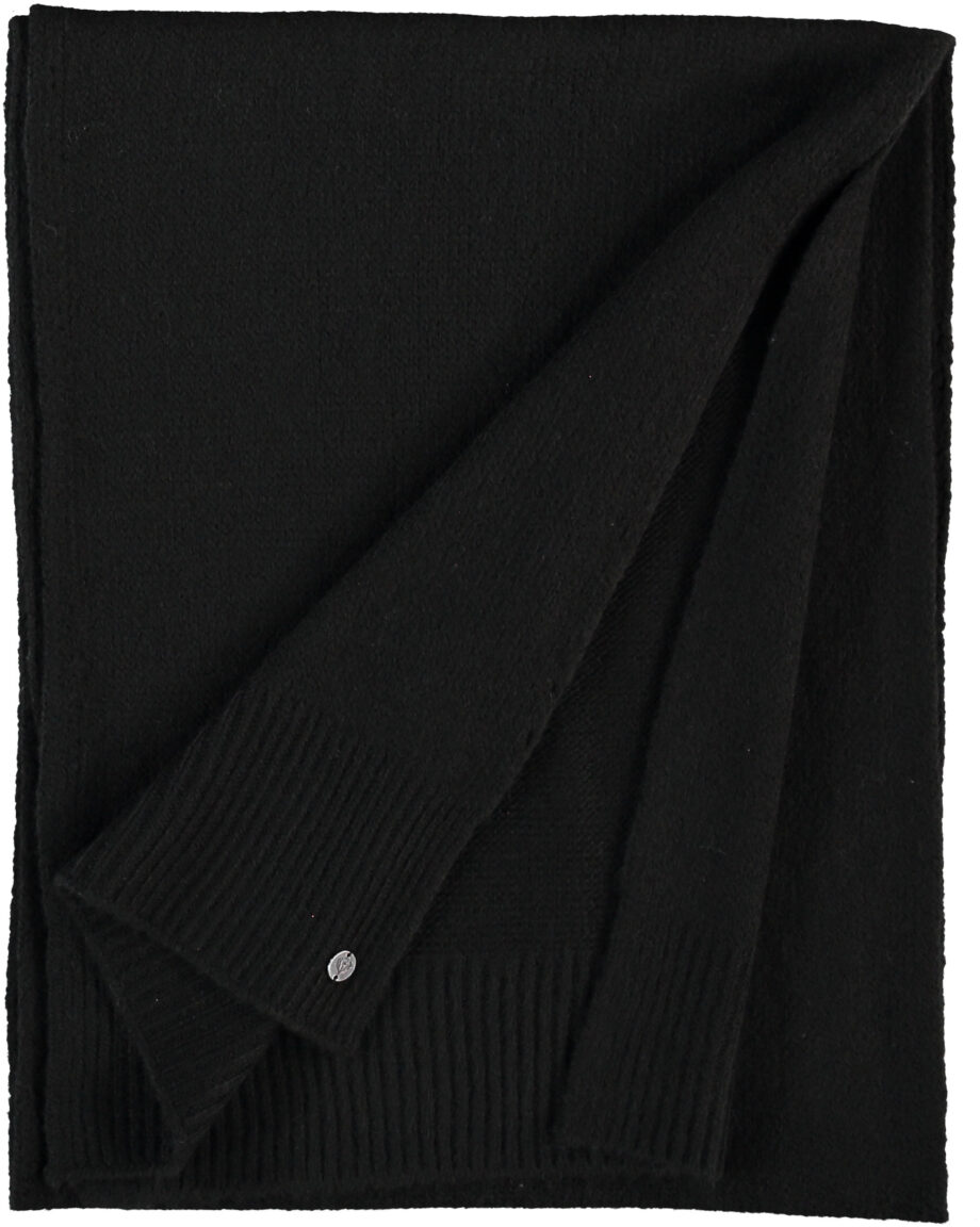 FRAAS Damen Schal