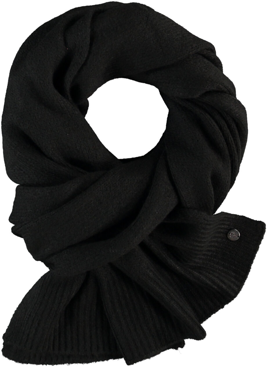 FRAAS Damen Schal