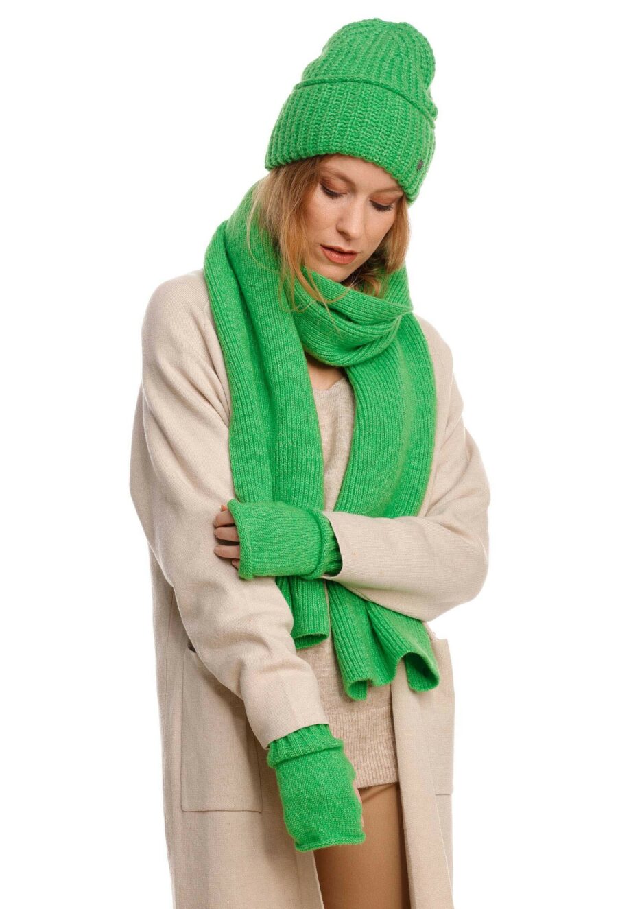 FRAAS Damen Mütze/Cap