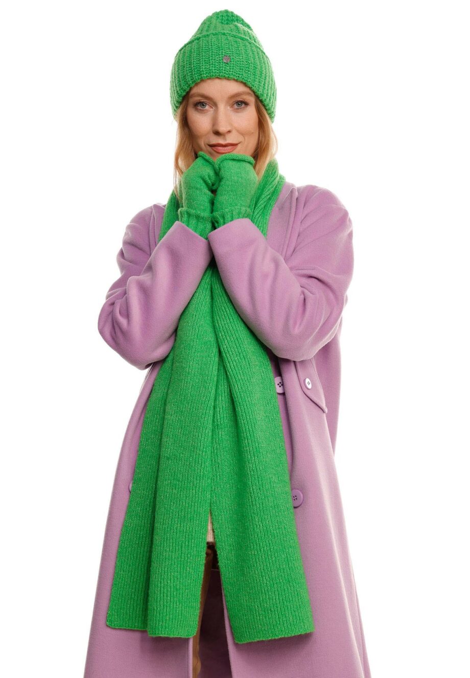 FRAAS Damen Mütze/Cap