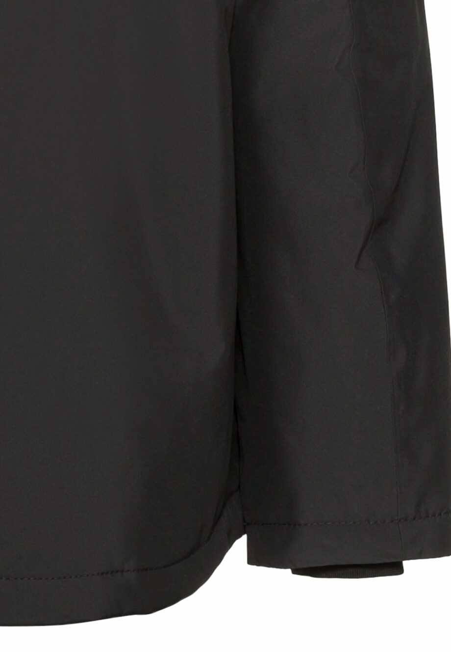 Camel Herren Jacke