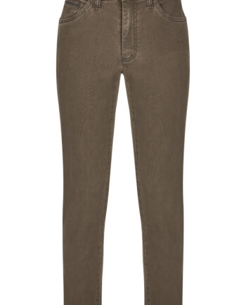 Club of Comfort Herren Hose - MARVIN