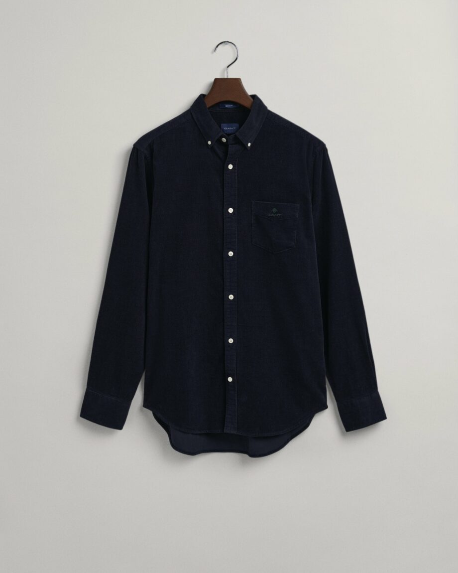 GANT Herren Hemd