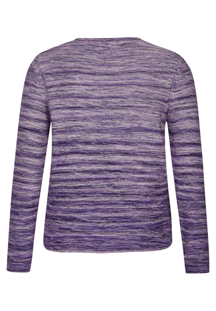Rabe Damen Pullover